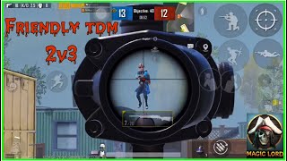 Friendly TDM|2v3 M24|iPhone8Plus Samsung A3,A5,A6,A7,J2,J5,J7,S5,S6,S7,S8,S9,S10,A10,A20,A30,A50,A70