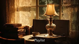 Golden Romance of the 60s – Vintage Love Songs Playlist - Vintage Love Song