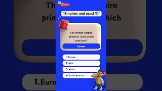 "How Well Do You Know Famous Travel Destinations? 🗼🌍 | #TravelQuiz #Trivia #Shorts"