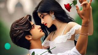 best Hindi songs | new Hindi music@popularhindisongs