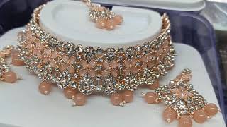 chokher set  premium quality  for more details contact us on +918451828290.   (Only wholesale)