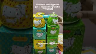 Top 10 trending return gifts for house warming function 7799531515 #returngifts #shorts#ytshorts