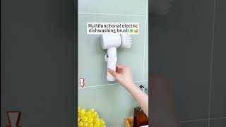 Get Link In Bio:-👇 #cleanhomehappyhome#amazonmademebuyit #amazonfinds #viral  #viralproduct #clean