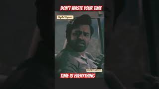 Time is everything.. . #latestsouthmovies #southmovie  #youtube #viral #videos #ytshorts