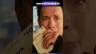 How To Memorize Hapless? 1100 Words You Need To Know  #enrichyourvocabulary #ieltsvocabularywords