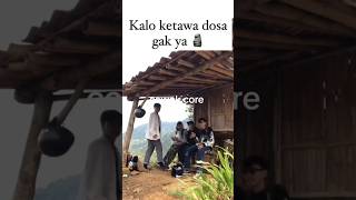 Cowok core #cowokcore #core #videolucu #funny #lucu #lucungakak