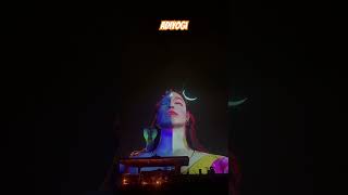 Adiyogi @ishafoundation @Adiyogi1008 #viralshorts #ytshorts #shiva