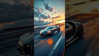 Bugatti Tourbillon🔥 RAID OR DIE🥵❤️‍🔥#shorts #viralshorts #bugatti #ai #youtubeshorts #ytshorts