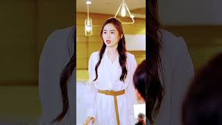 #chinesedrama #funny #love #drama #bts #koreandrama #viralvideo #anni #divorce #123gohindi