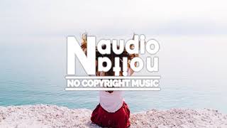 Dreams - Joakim Karud (Free to Use Music for Intros) | (No Copyright Background Music for Vlogs)
