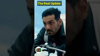 Salman Khan Entry In Pathan Movie #salmankhannewmovies #salmankhan #pathanmovie