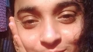 আসেন ঝগরা করি