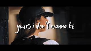 #Klipschildren Rauf & Faik - Childhood (Cinematic video)