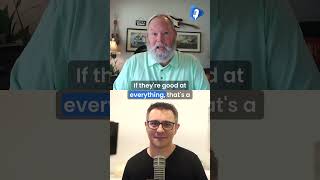 How to Build Digital Trust in Debt Collection: Find the Right Partner