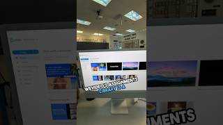 #edtech #wevideo #techtips #teachertips #teachertip #tech #educationaltechnology #teaching