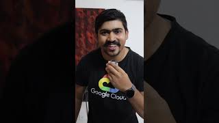 Learn English Using This Free Course #english #course #free