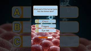 一般知識クイズ #shortsfeed #ytshorts #shortsbeta #quiz #youtubeshorts #generalknowledge