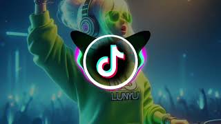 KUMPULAN DJ TIKTOK TERBARU FYP2024 JEDAG JEDUG SOUND FULL BASS #djcampurantiktokviral2024 #fypage