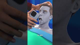 Why Dead People Can’t Unlock Phones 🤔