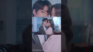 True beauty love edit