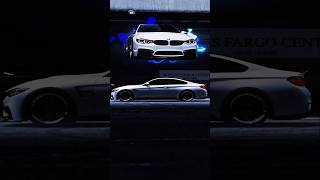 The Bmw M5 COMPETITION #viral #shorts #bmwmmotorsport #bmw #bmwm5competition #treanding #caredit