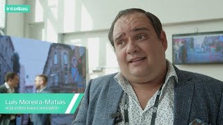 AI in banking: use cases to learn from