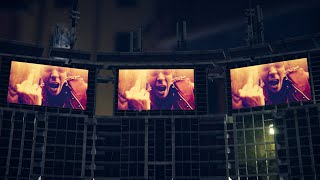 Z Wolf - Too Many Billionaires (Official Music Video)