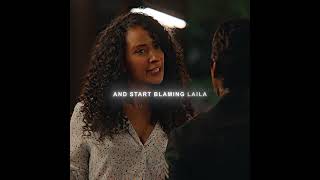 This mother was angry!#fyp #tv #tvshow #911 #mother