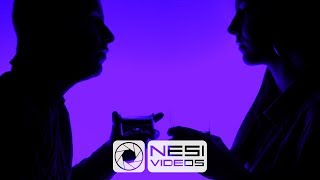 Džeks - Filing je hud (Official 4K Video)