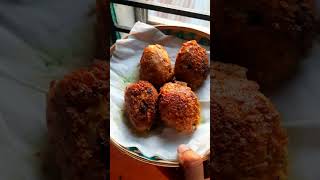 iftar idea //ইফতার রেসিপি // #nasheed #love #iftarrecipe