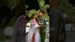 #short video 💞💞🥰🥰mobile status and insta.sad song🥺🥰🥰😍