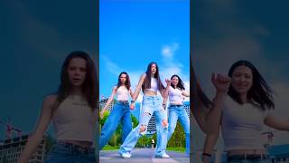 what is ohm's law ? #shorts #short #physics #viral