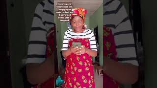 Who has experienced this? #contentstruggles #contentjourney