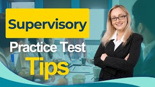 Supervisory Exam Management Course Assessment and Certificate Tips 2026