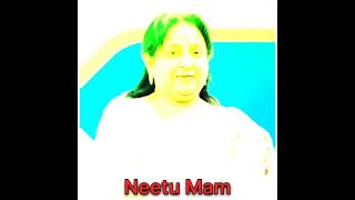 Top 5 English Teachers On YouTube For Ssc || Best English Teachers || Ssc Nerd