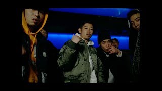 KANDYTOWN - Till I Die(RYOHU, MASATO, BSC)
