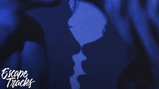 6LACK - Cutting Ties