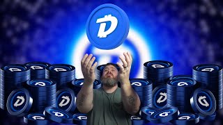 Will Digibyte save Bitcoin mining?