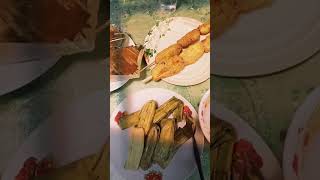 Asian Street Food #travel #philippines #travelasia #food #streetfoodlovers #streetfood #viral