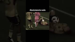 Messi’s INSANE Skills at Inter Miami