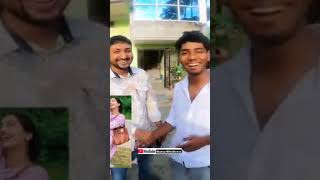 injamamul Funny 🤣 #funny #singermusfika #ekmotahathighumechala #funnyclip #ytshorts #comedy