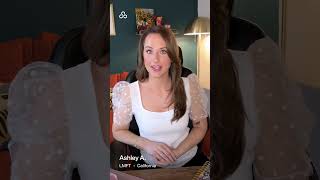 Flexibility with Rula: Ashley's experience as a LMFT balancing her practice, family & side business