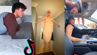 34 Minutes of Weirdly Relatable TikToks! #3