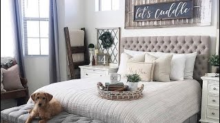 #farmhouse #farmhousedecor #farmhousetour Farmhouse Decor \ Farmhouse Inspiration