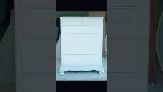 Subscribe for more diys! @HomeRightPS @HomeDepot @BehrPaints  @RustOleumBrands  #diy