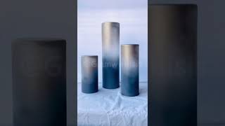 #diy #short #decorinspo #diyhomedecor #diyideas #homedecorideas #homedecor #styl