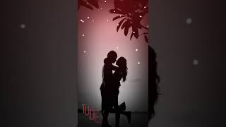 SAU AASMAAN।।#TRADING ।।WHATSAPP STATUS ।।ROMANTIC STATUS BY JR MUSIC'S ।।