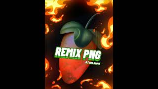 REMIX PNG TERBARU 2021  #remixterbaru2021 #tiktokpapua #ARONBEAT