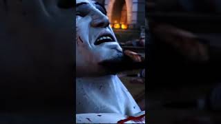 ya ali rahem wali #totalgaming #shorts #feedshorts #viralvideo #gtasanandreas #godofwar #tranding