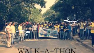 STQ Walk-A-Thon Highlights